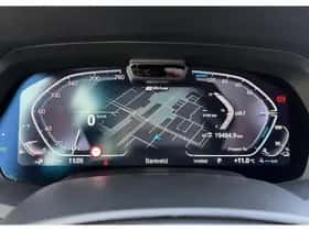 BMW X5 (2022) thumbnail 22