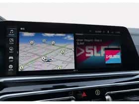 BMW X5 (2022) thumbnail 23
