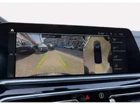 BMW X5 (2022) thumbnail 24