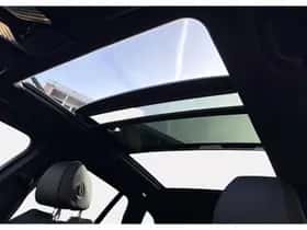 BMW X5 (2022) thumbnail 25