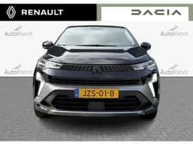 Renault Captur (2026) thumbnail 2