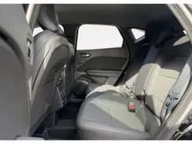 Renault Captur (2026) thumbnail 11