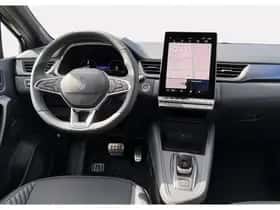Renault Captur (2026) thumbnail 13