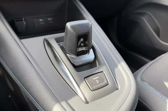 Renault Captur (2026) thumbnail 14