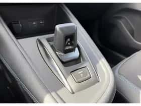 Renault Captur (2026) thumbnail 14