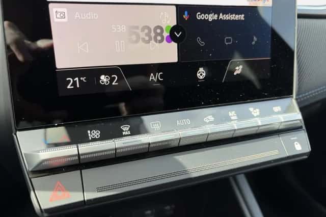 Renault Captur (2026) thumbnail 15