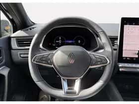 Renault Captur (2026) thumbnail 16
