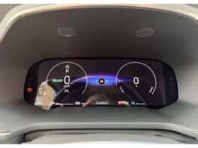 Renault Captur (2026) thumbnail 17