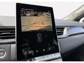 Renault Captur (2026) thumbnail 19