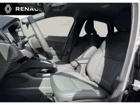 Renault Captur (2026) thumbnail 20