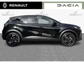 Renault Captur (2026) thumbnail 4