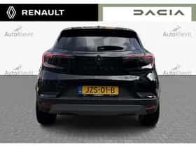 Renault Captur (2026) thumbnail 6