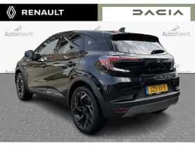 Renault Captur (2026) thumbnail 7