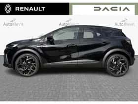 Renault Captur (2026) thumbnail 8