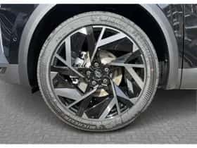 Renault Captur (2026) thumbnail 9