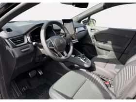 Renault Captur (2026) thumbnail 10