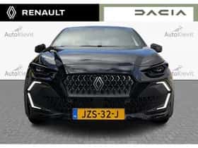Renault Clio (2026) thumbnail 2