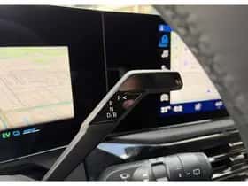 Renault Clio (2026) thumbnail 14