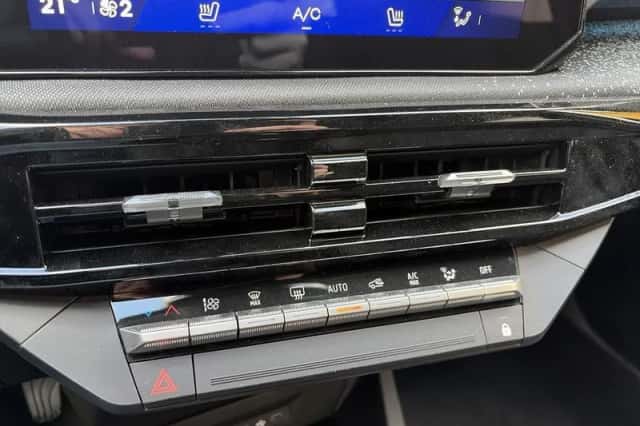 Renault Clio (2026) thumbnail 15