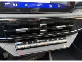 Renault Clio (2026) thumbnail 15