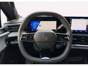 Renault Clio (2026) thumbnail 16
