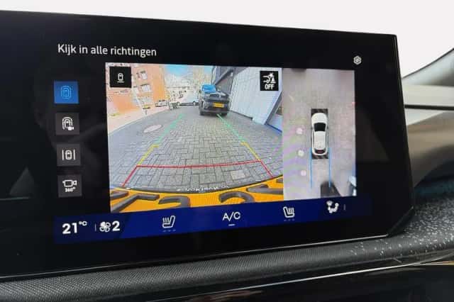 Renault Clio (2026) thumbnail 19