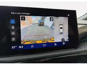Renault Clio (2026) thumbnail 19