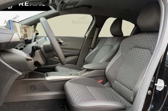 Renault Clio (2026) thumbnail 20