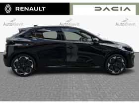 Renault Clio (2026) thumbnail 4