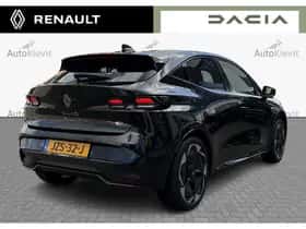 Renault Clio (2026) thumbnail 5