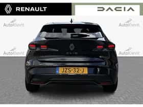 Renault Clio (2026) thumbnail 6