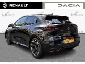 Renault Clio (2026) thumbnail 7