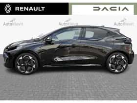 Renault Clio (2026) thumbnail 8