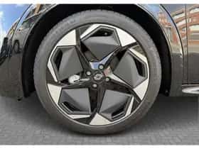 Renault Clio (2026) thumbnail 9