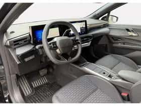 Renault Clio (2026) thumbnail 10