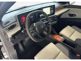 Renault 5 (2026) thumbnail 12