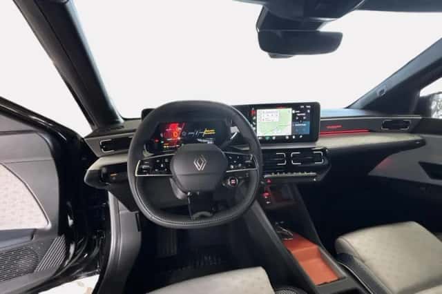 Renault 5 (2026) thumbnail 15