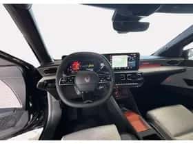 Renault 5 (2026) thumbnail 15