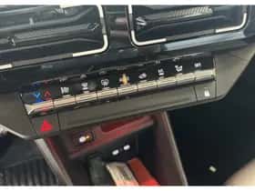 Renault 5 (2026) thumbnail 18
