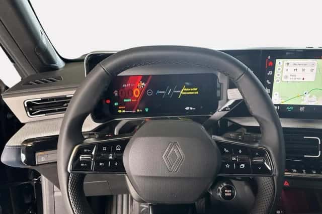 Renault 5 (2026) thumbnail 19