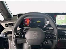 Renault 5 (2026) thumbnail 19
