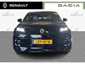 Renault 5 (2026) thumbnail 3