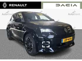 Renault 5 (2026) thumbnail 4