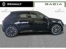 Renault 5 (2026) thumbnail 5