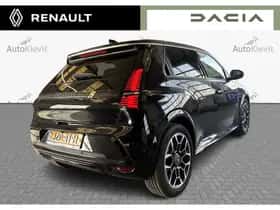 Renault 5 (2026) thumbnail 6