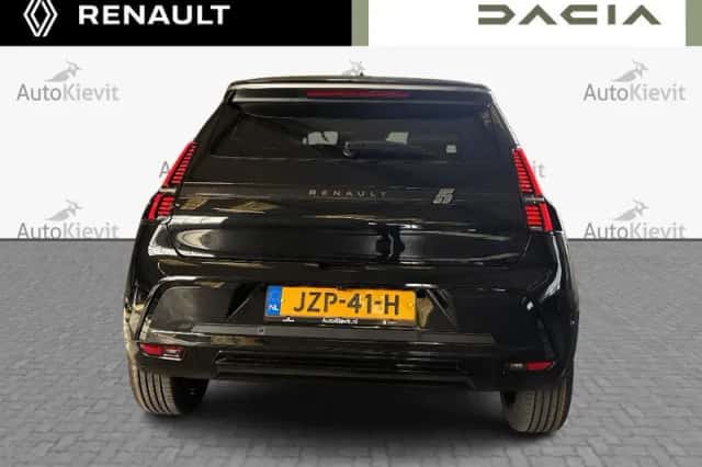 Renault 5 (2026) thumbnail 7
