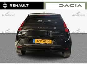 Renault 5 (2026) thumbnail 7