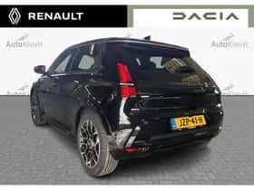 Renault 5 (2026) thumbnail 8