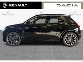 Renault 5 (2026) thumbnail 9