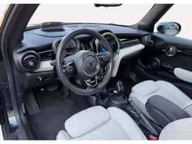 MINI Cooper (2019) thumbnail 12